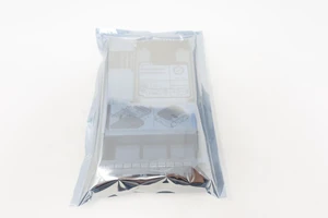 (NOT FOR HOME PC!) 1.92TB SAS SSD (2.5" drive - 3.5" Caddie) for Dell PowerEdge Servers GEN13 (NOT FOR HOME PC!) 1.92TB SAS SSD (2.5" drive - 3.5" Caddie) for Dell PowerEdge Servers GEN13