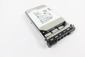 (NOT FOR HOME PC!) 9HXK6 DELL 12TB 7.2K SAS 12Gb/s 3.5in 512e HDD 09HXK6 HGST HUH721212AL5200 (NOT FOR HOME PC!) 9HXK6 DELL 12TB 7.2K SAS 12Gb/s 3.5in 512e HDD 09HXK6 HGST HUH721212AL5200