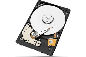 Western Digital WD2500HHTZ 250GB 10,00RPM SATA 6Gb/s 3.5in Hard Drive Western Digital WD2500HHTZ 250GB 10,00RPM SATA 6Gb/s 3.5in Hard Drive
