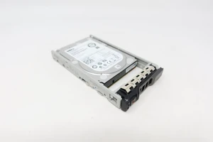 (NOT FOR HOME PC!) Dell 2TB SAS 2.5" 7.2K 12G Drive Server Compatible R730 R730XD R830 R930 (NOT FOR HOME PC!) Dell 2TB SAS 2.5" 7.2K 12G Drive Server Compatible R730 R730XD R830 R930
