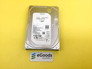 (NOT FOR HOME PC!) E-X4128A NetApp Seagate 8TB 7.2K SAS 12Gbps 3.5in HDD ST8000NM001A (NOT FOR HOME PC!) E-X4128A NetApp Seagate 8TB 7.2K SAS 12Gbps 3.5in HDD ST8000NM001A