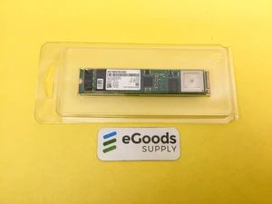 SSDPELKX020T8 Intel SSD DC P4511 Series 2TB NVMe PCIe 3.1 x4 M.2 22110 SSD SSDPELKX020T8 Intel SSD DC P4511 Series 2TB NVMe PCIe 3.1 x4 M.2 22110 SSD