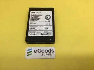 (NOT FOR HOME PC!) MZ-ILT800A EMC Samsung PM1645 800G SAS 12Gb/s 2.5in SSD 118033339 (NOT FOR HOME PC!) MZ-ILT800A EMC Samsung PM1645 800G SAS 12Gb/s 2.5in SSD 118033339