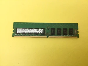 HMA82GU7MFR8N-TF Hynix 16GB (1x16GB) 2Rx8 PC4-2133P DDR4 Server Memory HMA82GU7MFR8N-TF Hynix 16GB (1x16GB) 2Rx8 PC4-2133P DDR4 Server Memory