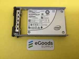VPP5P Dell 480GB SATA 6Gbps Read Intensive 2.5in SSD 0VPP5P SSDSC2KB480G8R VPP5P Dell 480GB SATA 6Gbps Read Intensive 2.5in SSD 0VPP5P SSDSC2KB480G8R