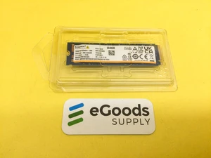 OM8TAP42048K1-A00 Kingston 2TB M.2 2280 QLC PCIe Gen 4x4 NVMe SSD OM8TAP42048K1-A00 Kingston 2TB M.2 2280 QLC PCIe Gen 4x4 NVMe SSD