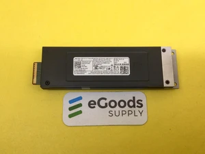MTFDLCE7T6THG Micron 7600 PRO 7.68TB PCIe 5.0 NVMe E1.S SSD 52TM4 MTFDLCE7T6THG Micron 7600 PRO 7.68TB PCIe 5.0 NVMe E1.S SSD 52TM4