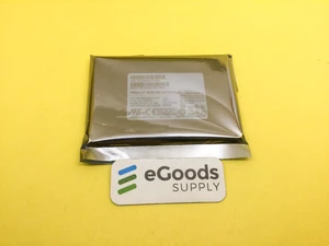 MZ-7LM960N Samsung PM863a 960GB SATA 6Gbps 2.5" SSD MZ7LM960HMJP Health 90-95% MZ-7LM960N Samsung PM863a 960GB SATA 6Gbps 2.5" SSD MZ7LM960HMJP Health 90-95%