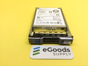 (NOT FOR HOME PC!) HY6C5 DELL Compellent 3.84TB SAS 12Gbps Read Intensive 2.5in SSD WUSTVA138BSS200 (NOT FOR HOME PC!) HY6C5 DELL Compellent 3.84TB SAS 12Gbps Read Intensive 2.5in SSD WUSTVA138BSS200