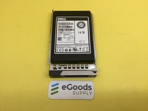 (NOT FOR HOME PC!) W5PP5 Dell PM1635a 1.6TB SAS 12Gbps Mixed Use 2.5in SSD 0W5PP5 MZ-ILS1T6B (NOT FOR HOME PC!) W5PP5 Dell PM1635a 1.6TB SAS 12Gbps Mixed Use 2.5in SSD 0W5PP5 MZ-ILS1T6B