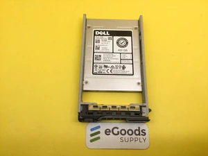 VKT80 DELL 400GB SATA 6Gb/s MIXED USE 2.5INCH SSD 0VKT80 THNSF8400CCSE VKT80 DELL 400GB SATA 6Gb/s MIXED USE 2.5INCH SSD 0VKT80 THNSF8400CCSE