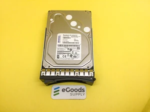 49Y6003 LENOVO SYSTEM X 4TB SATA 6Gbs 128MB 3.5 HDD 49Y6002 49Y6006 49Y6003 LENOVO SYSTEM X 4TB SATA 6Gbs 128MB 3.5 HDD 49Y6002 49Y6006