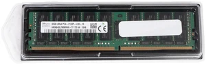 (NOT FOR HOME PC!) SK Hynix 32GB DDR4 2133MHz HMA84GL7MMR4N-TF 4Rx4 LRDIMM ECC Server RAM (NOT FOR HOME PC!) SK Hynix 32GB DDR4 2133MHz HMA84GL7MMR4N-TF 4Rx4 LRDIMM ECC Server RAM