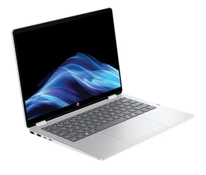 HP OmniBook 5 Laptop Computer 14" 2K Touch Screen Intel Core 5 8 GB memory;256 HP OmniBook 5 Laptop Computer 14" 2K Touch Screen Intel Core 5 8 GB memory;256