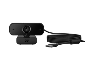 HP 435 FHD Webcam HP 435 FHD Webcam