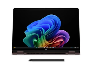 HP OmniBook X Laptop Computer 14" 2K Touch Screen AMD Ryzen AI 7 16 GB memory;1 HP OmniBook X Laptop Computer 14" 2K Touch Screen AMD Ryzen AI 7 16 GB memory;1
