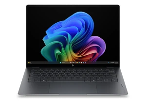 HP OmniBook Ultra Laptop Computer 14" 3K Touch Screen Intel Core Ultra 7 16 GB HP OmniBook Ultra Laptop Computer 14" 3K Touch Screen Intel Core Ultra 7 16 GB