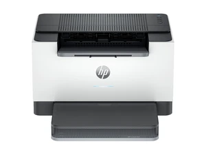 HP LaserJet M207dw Laser Printer, Black And White Mobile Up to 20,000 HP LaserJet M207dw Laser Printer, Black And White Mobile Up to 20,000