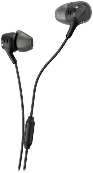 HyperX Cloud Earbuds III S Black HyperX Cloud Earbuds III S Black