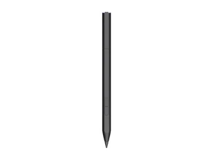 HP Rechargeable MPP 2.0 Tilt Pen HP Rechargeable MPP 2.0 Tilt Pen