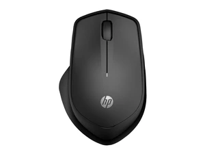 HP 280 Silent Wireless Mouse HP 280 Silent Wireless Mouse