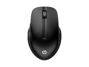 HP 430 Multi-Device Wireless Mouse HP 430 Multi-Device Wireless Mouse