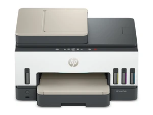 HP Smart Tank 7603 All-in-One Inkjet Printer, Color Mobile Print, Copy, Scan, HP Smart Tank 7603 All-in-One Inkjet Printer, Color Mobile Print, Copy, Scan,