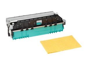 HP Officejet Enterprise Ink Collection Unit, 115,000 pages, B5L09A HP Officejet Enterprise Ink Collection Unit, 115,000 pages, B5L09A