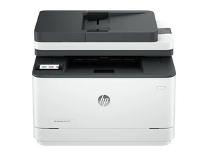 HP Laserjet Pro MFP 3105sdw Laser Printer, Black And White Mobile Print, Copy, HP Laserjet Pro MFP 3105sdw Laser Printer, Black And White Mobile Print, Copy,