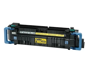 HP LaserJet Fuser Kit 110V, C1N54A HP LaserJet Fuser Kit 110V, C1N54A