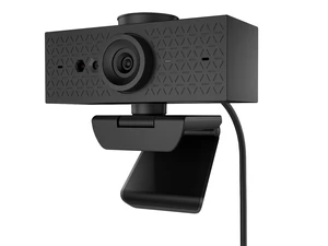 HP 625 FHD Webcam for business HP 625 FHD Webcam for business