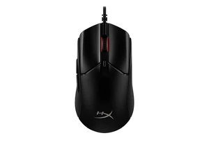 HyperX Pulsefire Haste 2 - Gaming Mouse (Black) HyperX Pulsefire Haste 2 - Gaming Mouse (Black)