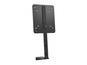 HP B560 PC Mounting Bracket HP B560 PC Mounting Bracket