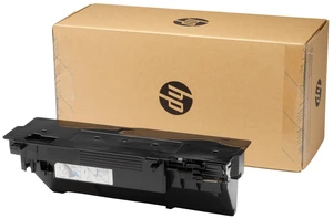 HP LaserJet Toner Collection Unit, ~100,000 pages, P1B94A HP LaserJet Toner Collection Unit, ~100,000 pages, P1B94A