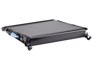 HP LaserJet CE516A Transfer Kit, 150,000 pages, CE516A HP LaserJet CE516A Transfer Kit, 150,000 pages, CE516A