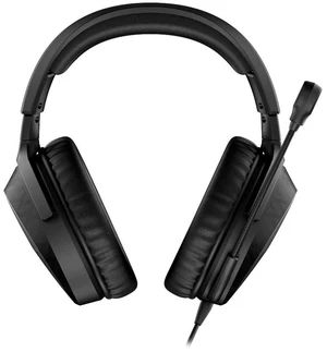 HyperX Cloud Stinger 3 Gaming Headset HyperX Cloud Stinger 3 Gaming Headset