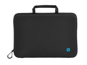 HP Mobility 14-inch Laptop Case HP Mobility 14-inch Laptop Case