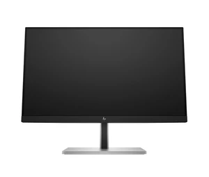 HP E22 G5 FHD Monitor 21.5" FHD (1920 x 1080) 50-75 Hz HP E22 G5 FHD Monitor 21.5" FHD (1920 x 1080) 50-75 Hz