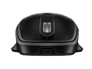 HP 515 Ultra-Fast Rechargeable Wireless Mouse HP 515 Ultra-Fast Rechargeable Wireless Mouse