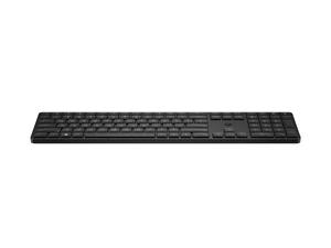 HP 450 Programmable Wireless Keyboard HP 450 Programmable Wireless Keyboard