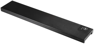 HP OfficeJet 200 series Battery | M9L89A HP OfficeJet 200 series Battery | M9L89A