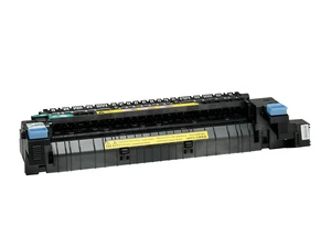 HP Color LaserJet CE977A 110V Fuser Kit, Up to 150,000 pages, CE977A HP Color LaserJet CE977A 110V Fuser Kit, Up to 150,000 pages, CE977A