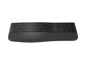 HP 685 Comfort Dual-Mode Keyboard for business HP 685 Comfort Dual-Mode Keyboard for business