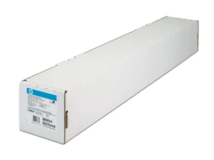 HP Bright White Inkjet Paper-914 mm x 45.7 m (36 in x 150 ft) HP Bright White Inkjet Paper-914 mm x 45.7 m (36 in x 150 ft)