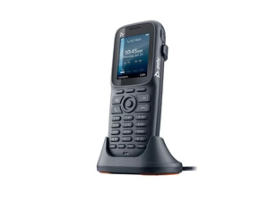 Poly Rove 20 DECT Phone Handset Poly Rove 20 DECT Phone Handset