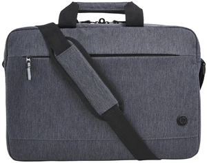 HP Prelude Pro 15.6-inch Laptop Bag HP Prelude Pro 15.6-inch Laptop Bag