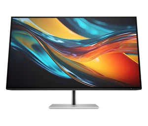 HP Series 7 Pro 31.5 inch 4K Thunderbolt 4 Monitor - 732pk 31.5" 4K UHD (3840 x HP Series 7 Pro 31.5 inch 4K Thunderbolt 4 Monitor - 732pk 31.5" 4K UHD (3840 x