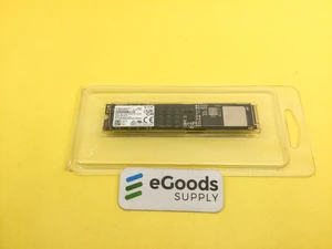 Samsung PM9A3 1.92TB NVMe PCIe 4.0x4 M.2 22110 SSD MZ-1L21T90 Samsung PM9A3 1.92TB NVMe PCIe 4.0x4 M.2 22110 SSD MZ-1L21T90