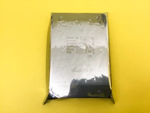 (NOT FOR HOME PC!) Toshiba 14TB 7.2K RPM SAS 12Gb/s 256MB 512E 3.5in HDD MG07SCA14TE (NOT FOR HOME PC!) Toshiba 14TB 7.2K RPM SAS 12Gb/s 256MB 512E 3.5in HDD MG07SCA14TE