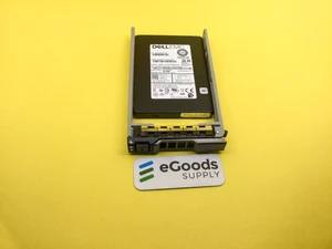 XMWMK Dell 960GB SATA 6Gbps Mix Use 2.5'' 512e SSD MTFDDAK960TDT XMWMK Dell 960GB SATA 6Gbps Mix Use 2.5'' 512e SSD MTFDDAK960TDT